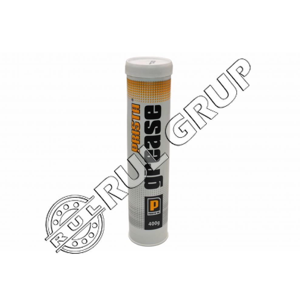 VASELINA K2G 400 GR PRISTA